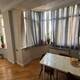Satılır Yeni tikili, 60m², 2-Otaqlı