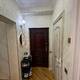 Satılır Yeni tikili, 60m², 2-Otaqlı