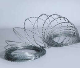 Ülgüclü Məftil(iqoza)