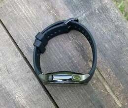 One Plus Watch 3 Obsidian Titanium