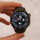 One Plus Watch 3 Obsidian Titanium
