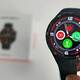One Plus Watch 3 Obsidian Titanium