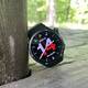 One Plus Watch 3 Obsidian Titanium