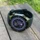 One Plus Watch 3 Obsidian Titanium