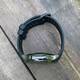 One Plus Watch 3 Obsidian Titanium