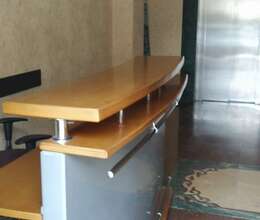 Ofis İcarəyə verilir