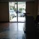 Ofis İcarəyə verilir