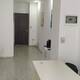 Ofis İcarəyə verilir