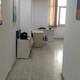 Ofis İcarəyə verilir