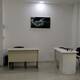 Ofis İcarəyə verilir
