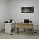 Ofis İcarəyə verilir