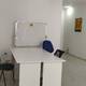 Ofis İcarəyə verilir