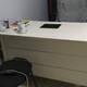 Ofis İcarəyə verilir