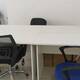 Ofis İcarəyə verilir