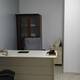 Ofis İcarəyə verilir