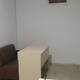 Ofis İcarəyə verilir