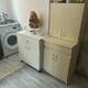 Kirayə verilir Yeni tikili, 50m², 2-Otaqlı