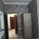 Kirayə verilir Yeni tikili, 50m², 2-Otaqlı
