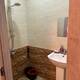 Kirayə verilir Yeni tikili, 50m², 2-Otaqlı