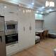 Satılır Yeni tikili, 180m², 4-Otaqlı