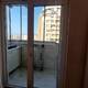 Satılır Yeni tikili, 180m², 4-Otaqlı