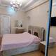 Satılır Yeni tikili, 180m², 4-Otaqlı