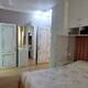 Satılır Yeni tikili, 180m², 4-Otaqlı