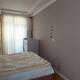 Satılır Yeni tikili, 180m², 4-Otaqlı
