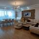 Satılır Yeni tikili, 180m², 4-Otaqlı