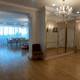 Satılır Yeni tikili, 180m², 4-Otaqlı