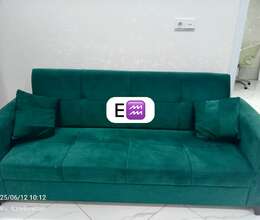 Divan 