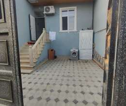Satış Həyət evi, 75m²