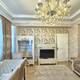 Satılır Yeni tikili, 64m², 2-Otaqlı