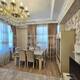 Satılır Yeni tikili, 64m², 2-Otaqlı