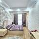 Satılır Yeni tikili, 64m², 2-Otaqlı