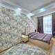 Satılır Yeni tikili, 64m², 2-Otaqlı
