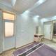 Satılır Yeni tikili, 64m², 2-Otaqlı