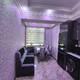 Satılır Yeni tikili, 64m², 2-Otaqlı
