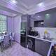 Satılır Yeni tikili, 64m², 2-Otaqlı