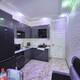 Satılır Yeni tikili, 64m², 2-Otaqlı