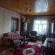 Satış Həyət evi, 100m²