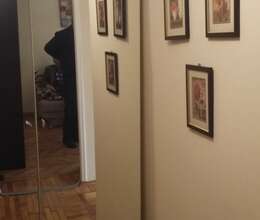 Kirayə verilir Köhnə tikili, 35m², 1-Otaqlı