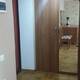 Kirayə verilir Köhnə tikili, 35m², 1-Otaqlı