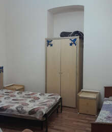 Kirayə verilir Köhnə tikili, 40m², 2-Otaqlı