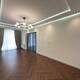 Satılır Yeni tikili, 127m², 3-Otaqlı