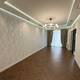 Satılır Yeni tikili, 127m², 3-Otaqlı