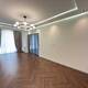 Satılır Yeni tikili, 127m², 3-Otaqlı