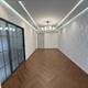 Satılır Yeni tikili, 127m², 3-Otaqlı