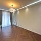 Satılır Yeni tikili, 127m², 3-Otaqlı