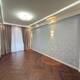Satılır Yeni tikili, 127m², 3-Otaqlı